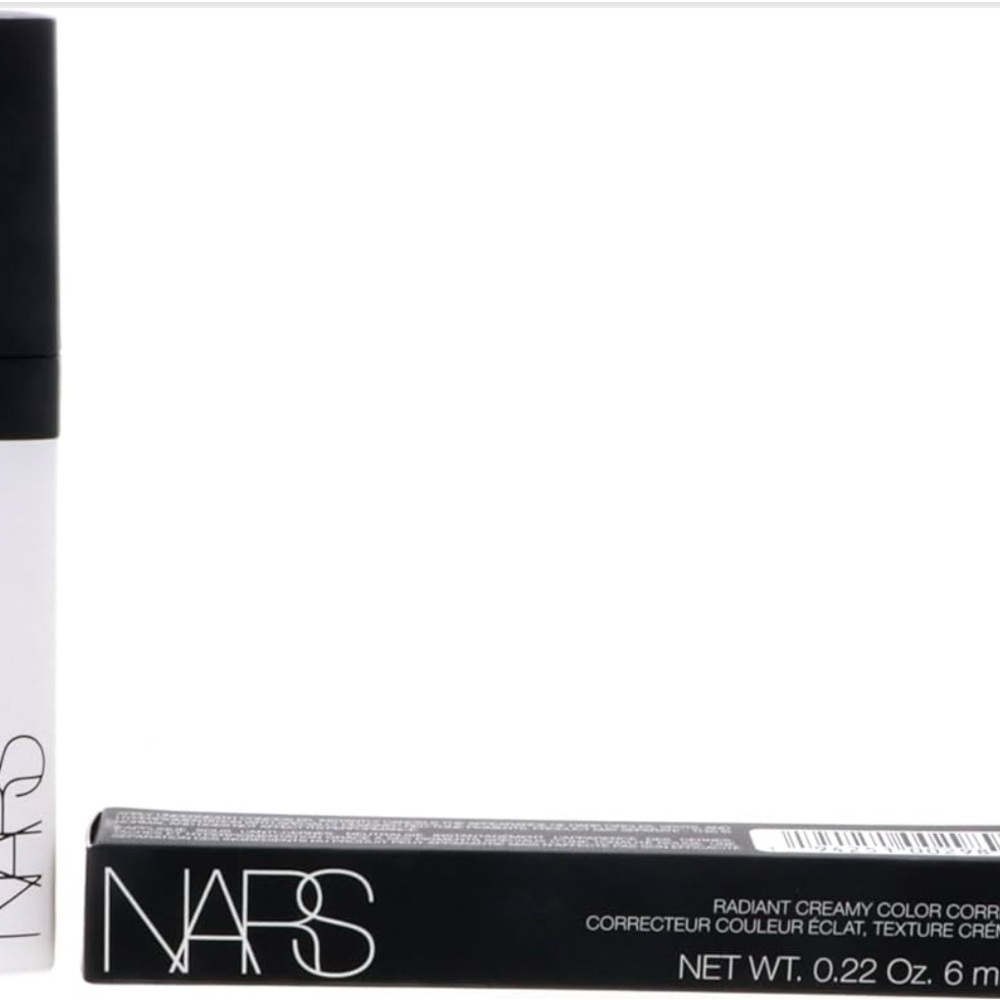 NARS Concealer - Medium - Picture 3 of 4